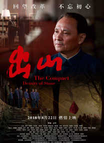 嫩草影院地址一二三网址